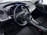 Mazda 3 II (BL) Рестайлинг Ростов-на-Дону  - изображение 26