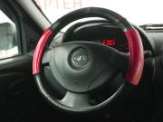 Lada (ВАЗ) Largus I Вологда  - изображение 31