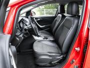 Opel Astra J Ставрополь  - изображение 32