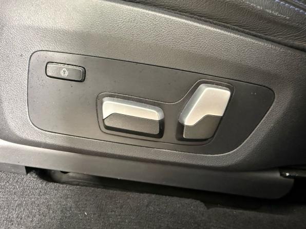 BMW X3 III (G01) с пробегом 2021 года, цена 4 830 000 рублей, 59451 км, внедорожник, Автокод Объявления