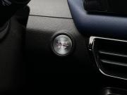 GAC GS3 Москва  - изображение 42