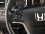 Honda CR-V III Новосибирск  - изображение 32