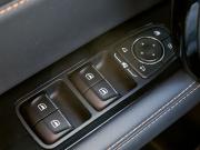 Haval Dargo Екатеринбург  - изображение 36