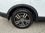 Renault Arkana I Минеральные Воды  - изображение 44