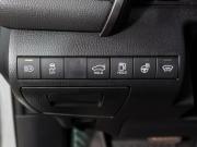 Toyota Camry VIII (XV70) Воронеж  - изображение 43