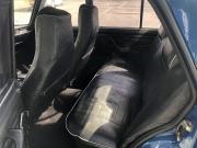 Lada (ВАЗ) 2107 Брянск  - изображение 23