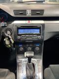 Volkswagen Passat B6 Челябинск  - изображение 38