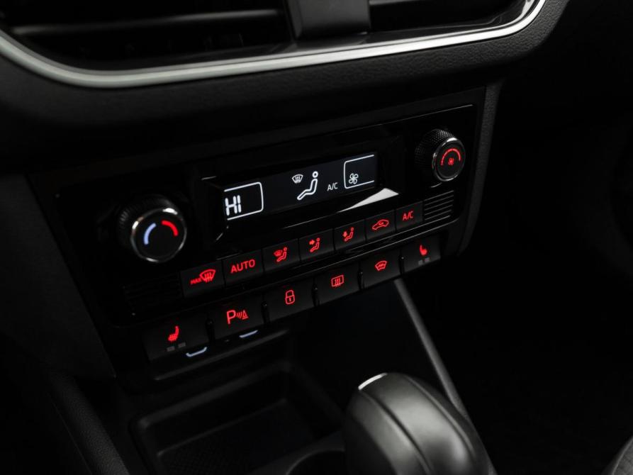 Volkswagen Polo VI Москва  - изображение 15