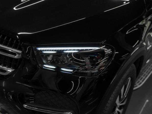 Mercedes-Benz GLE II (V167) Рестайлинг с пробегом 2026 года, цена 10 800 000 рублей, 21 км, внедорожник, Автокод Объявления