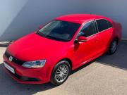 Volkswagen Jetta VI Стерлитамак  - изображение 38