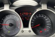 Nissan Juke I Владимир  - изображение 32