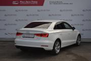 Audi A3 III (8V) Старый Оскол  - изображение 24