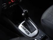 Kia Rio III Уфа  - изображение 31