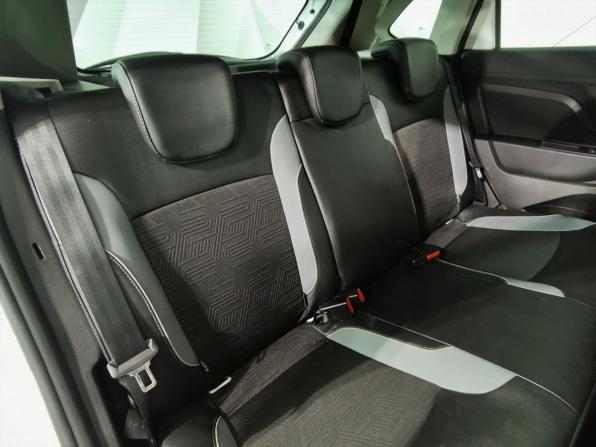 Lada (ВАЗ) XRAY I с пробегом 2020 года, цена 1 075 000 рублей, 114760 км, хэтчбек, Автокод Объявления