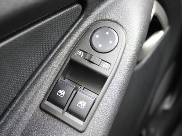Lada (ВАЗ) Granta I Рестайлинг с пробегом 2019 года, цена 689 000 рублей, 91358 км, универсал, Автокод Объявления
