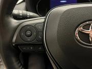 Toyota RAV4 V (XA50) Челябинск  - изображение 43