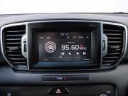 Kia Sportage IV Нижний Новгород  - изображение 45