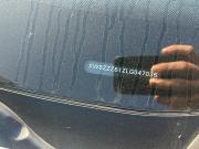 Volkswagen Polo V Рестайлинг Ижевск  - изображение 39