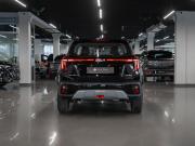 Kia Seltos I Рестайлинг Москва  - изображение 32