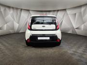 Kia Soul II Москва  - изображение 16