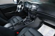 Mazda 6 III (GJ) Тюмень  - изображение 29