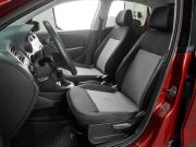 Volkswagen Polo V Воронеж  - изображение 24