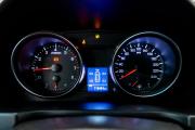 Haval H6 I Ульяновск  - изображение 45