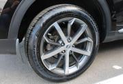 Haval F7x I Нижний Новгород  - изображение 46