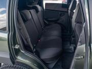 Lada (ВАЗ) Niva Travel I Краснодар  - изображение 28