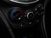Hyundai Solaris I Казань  - изображение 25