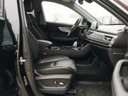 Chery Tiggo 7 Pro I Новосибирск  - изображение 42