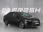 Chevrolet Monza II Рестайлинг Минеральные Воды  - изображение 19