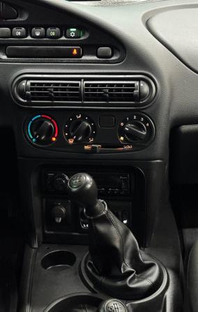 Lada (ВАЗ) Niva Travel I с пробегом 2023 года, цена 1 050 000 рублей, 33611 км, внедорожник, Автокод Объявления