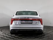 Hongqi H5 II Санкт-Петербург  - изображение 29