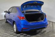 Hyundai Solaris II Нижний Новгород  - изображение 31