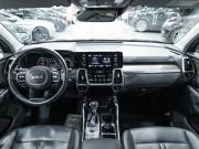 Kia Sorento IV Санкт-Петербург  - изображение 44