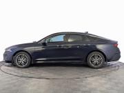 Kia K5 III Москва  - изображение 38