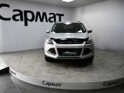 Ford Kuga II Новосибирск  - изображение 32