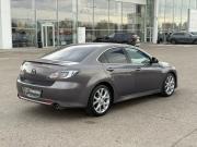 Mazda 6 II (GH) Набережные Челны  - изображение 31