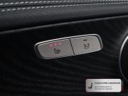 Mercedes-Benz E-Класс V (W213 S213 C238) Москва  - изображение 41