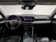 Kia K5 III Москва  - изображение 55