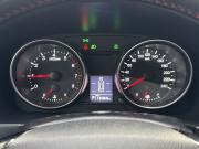 Haval H6 I Ярославль  - изображение 56