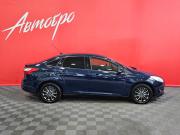 Ford Focus III Вологда  - изображение 21