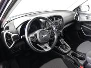 Kia Soul III Химки  - изображение 20