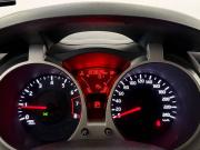 Nissan Juke I Рестайлинг Уфа  - изображение 37
