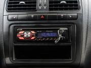 Volkswagen Polo V Волгоград  - изображение 48
