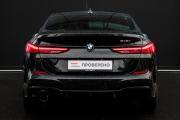 BMW 2 серии F44 Москва  - изображение 31