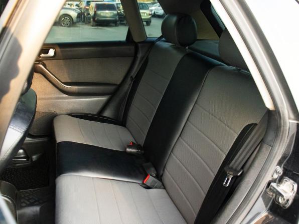 Audi A3 I (8L) Рестайлинг с пробегом 2002 года, цена 350 000 рублей, 265320 км, хэтчбек, Автокод Объявления
