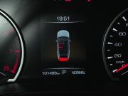 Haval Jolion I Вологда  - изображение 32