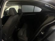 Skoda Octavia II (A5) Рестайлинг Воронеж  - изображение 41